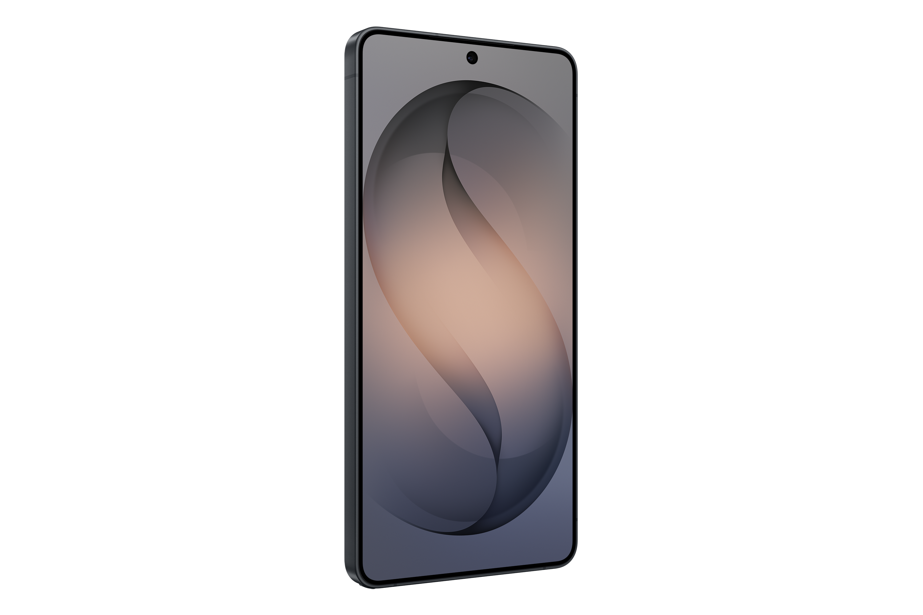 Samsung Galaxy S26 Ultra