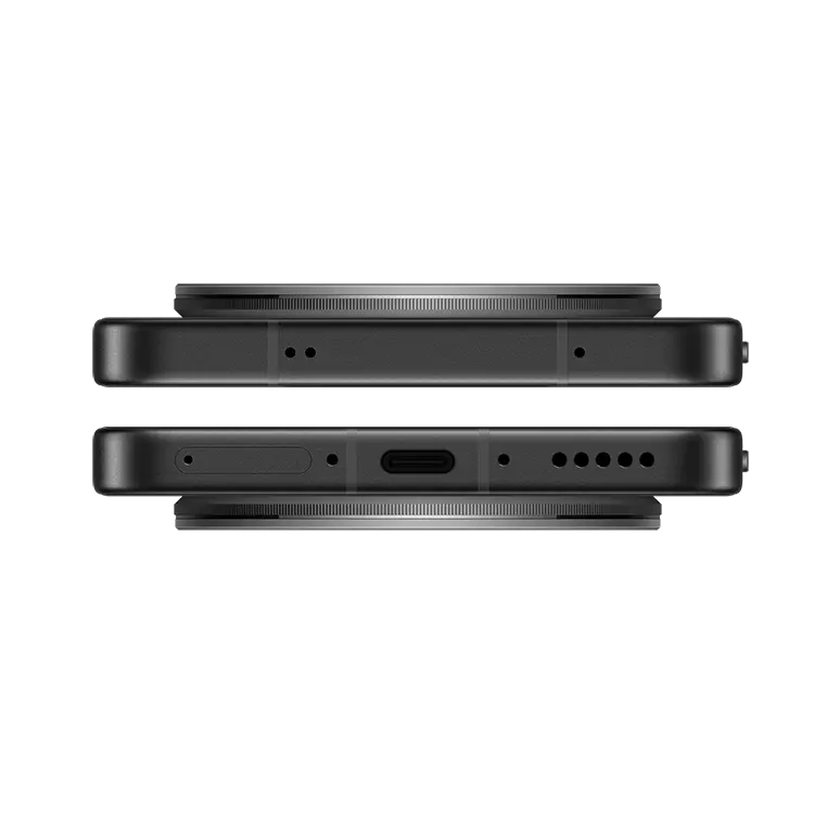 Vivo X200T