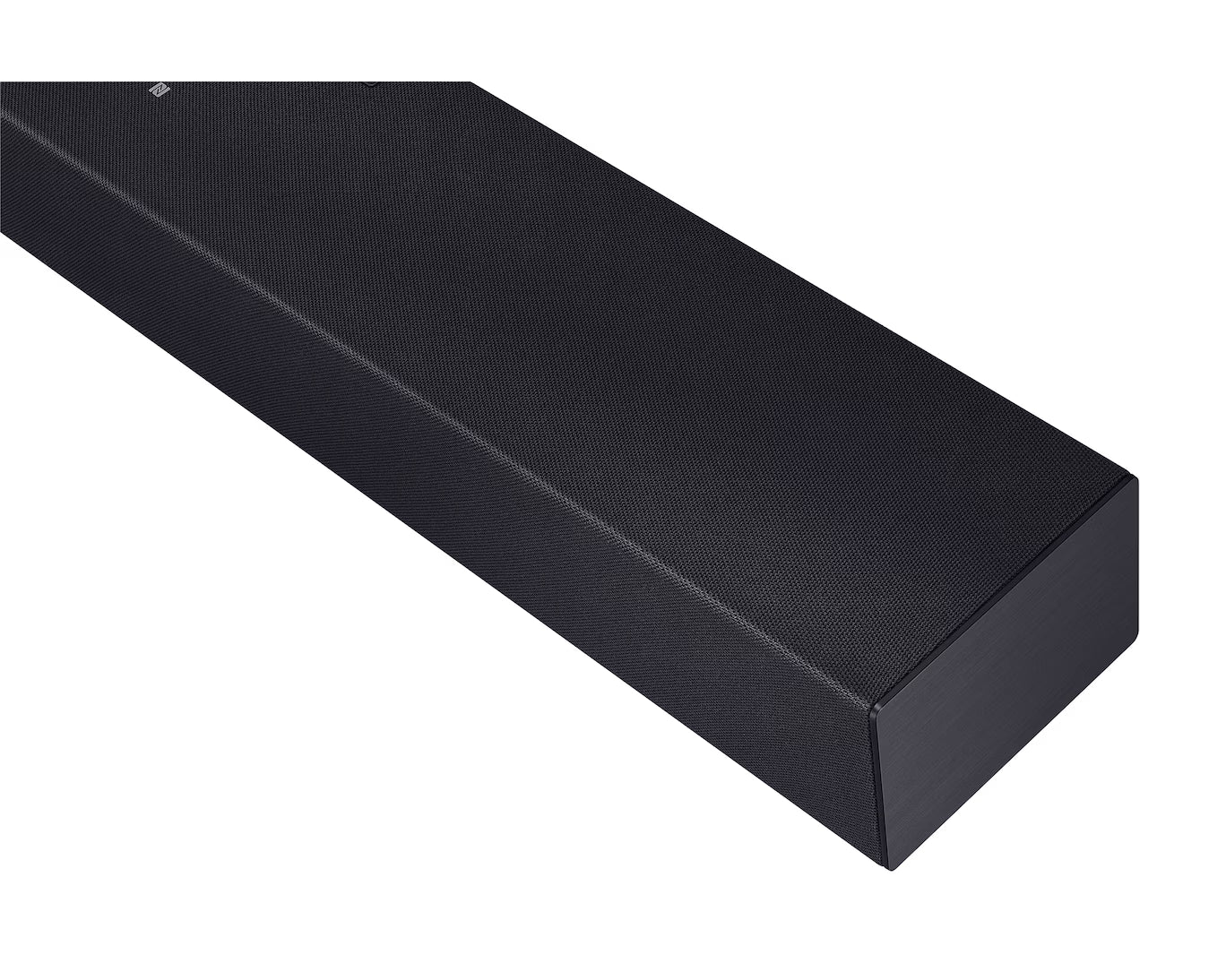 Barra de Sonido Samsung HW-C400