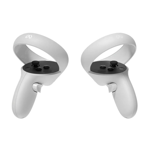 control-meta-quest-2-