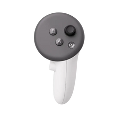 control-meta-quest-33s-touch-