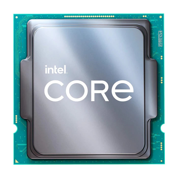 Procesador Intel Core i3 13100F