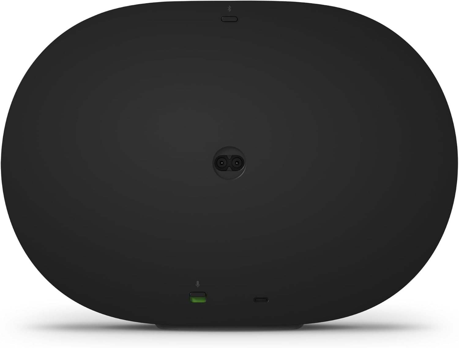 Era 300 - Black - Wireless, Alexa Enabled Smart Speaker with Dolby Atmos.