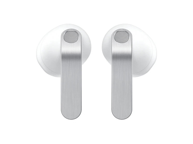 Samsung Galaxy Buds4