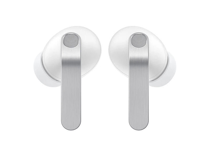 Samsung Galaxy Buds4 Pro
