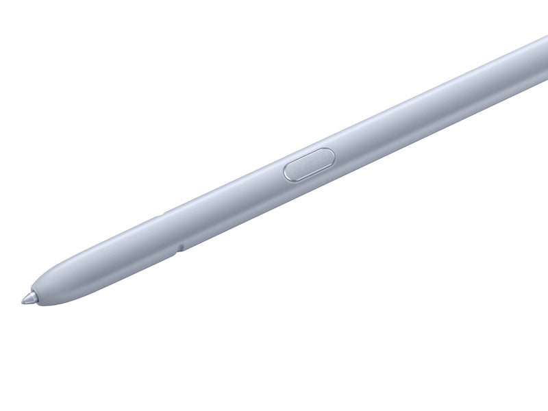 S Pen para Samsung Galaxy S25 Ultra