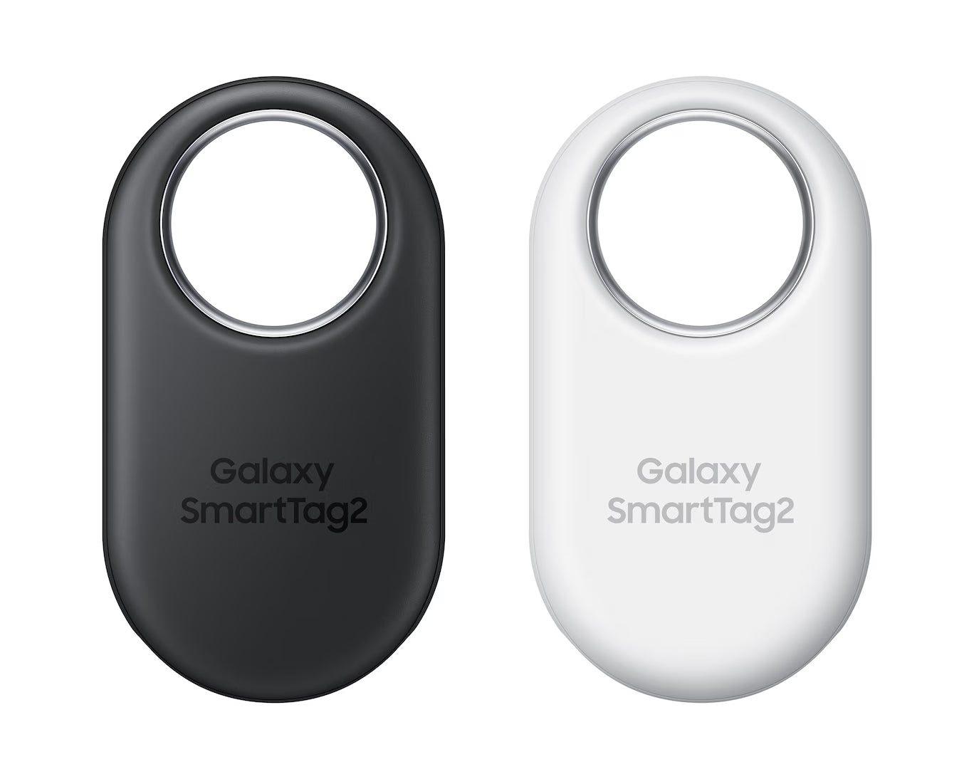 Galaxy SmartTag2