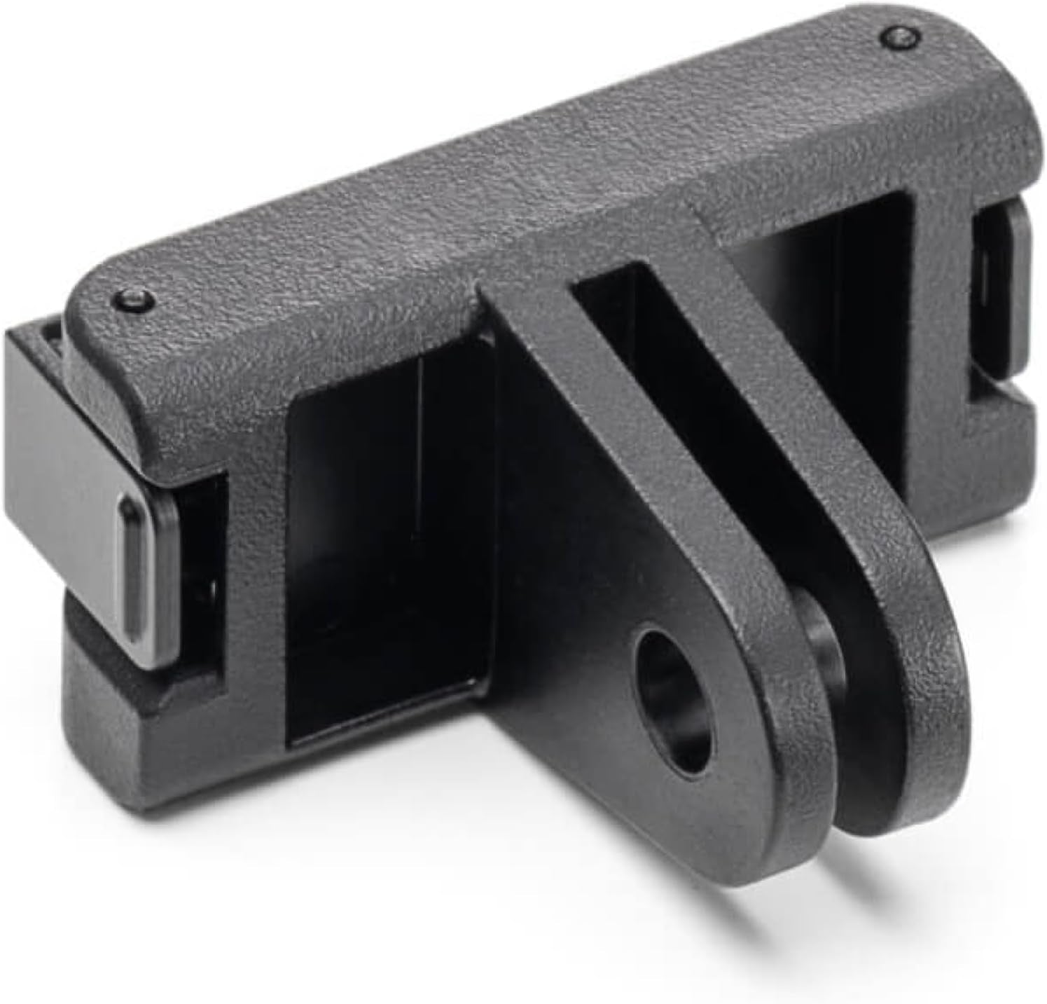 Xtra Dual-Facing Mount Adapter