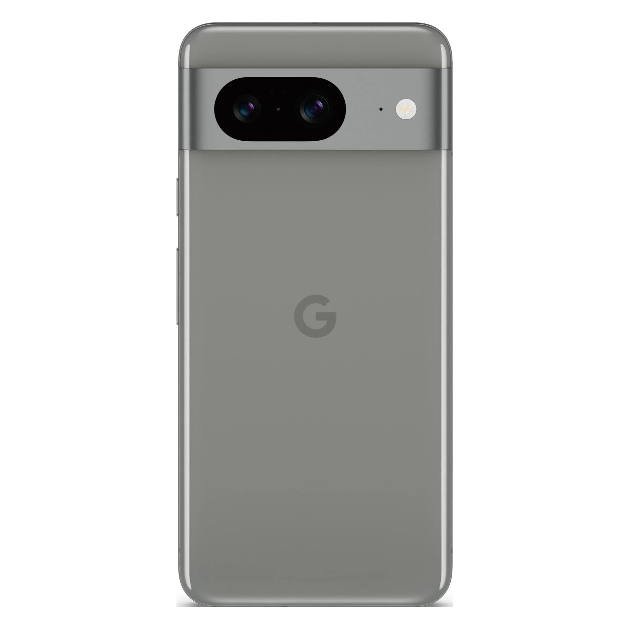 Google Pixel 8 128GB 5G Unlocked | Mint Green | AI Camera with G3