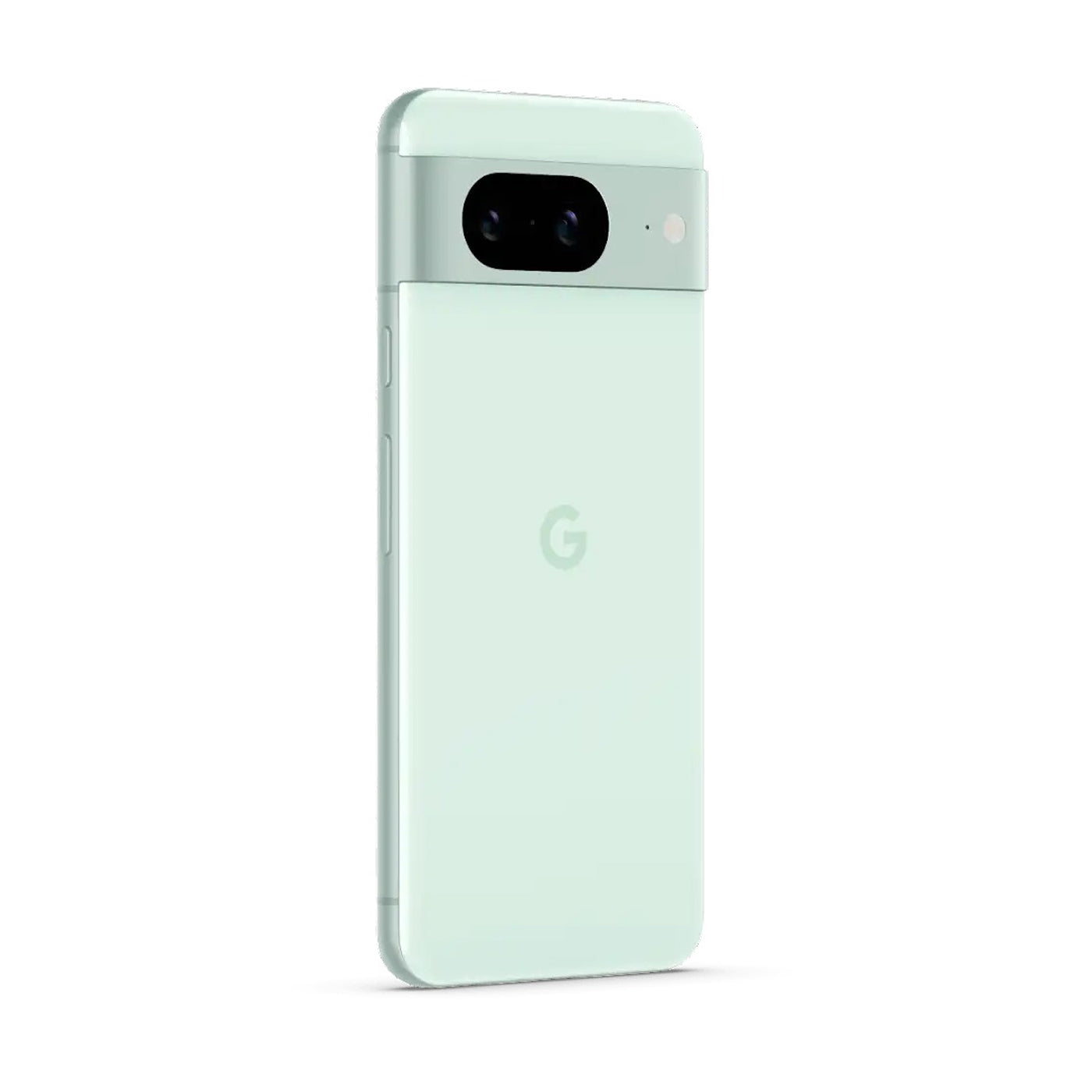 Google Pixel 8 128GB 5G Unlocked | Mint Green | AI Camera with G3