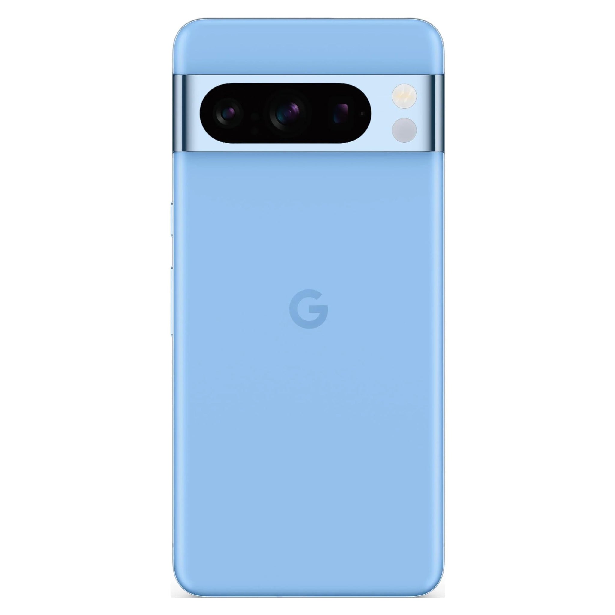 Unlocked Google Pixel 8 Pro 128GB 5G Cell Phone | Mint Green | Pro