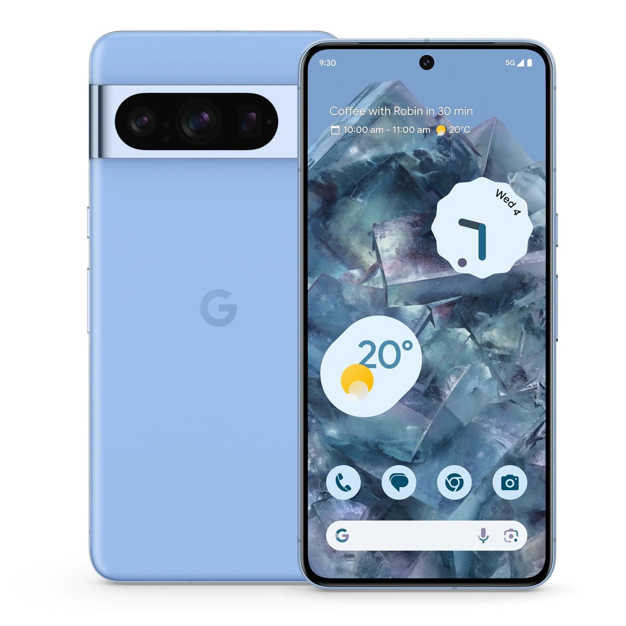 Google Pixel 8 pro スマートフォン Google Pixel 8 Pro｜価格比較・最新情報 - 価格.com
