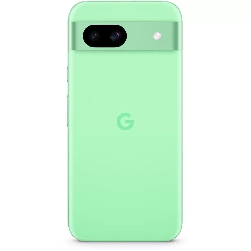 Google Pixel 8a 128GB 5G Mobile Phone