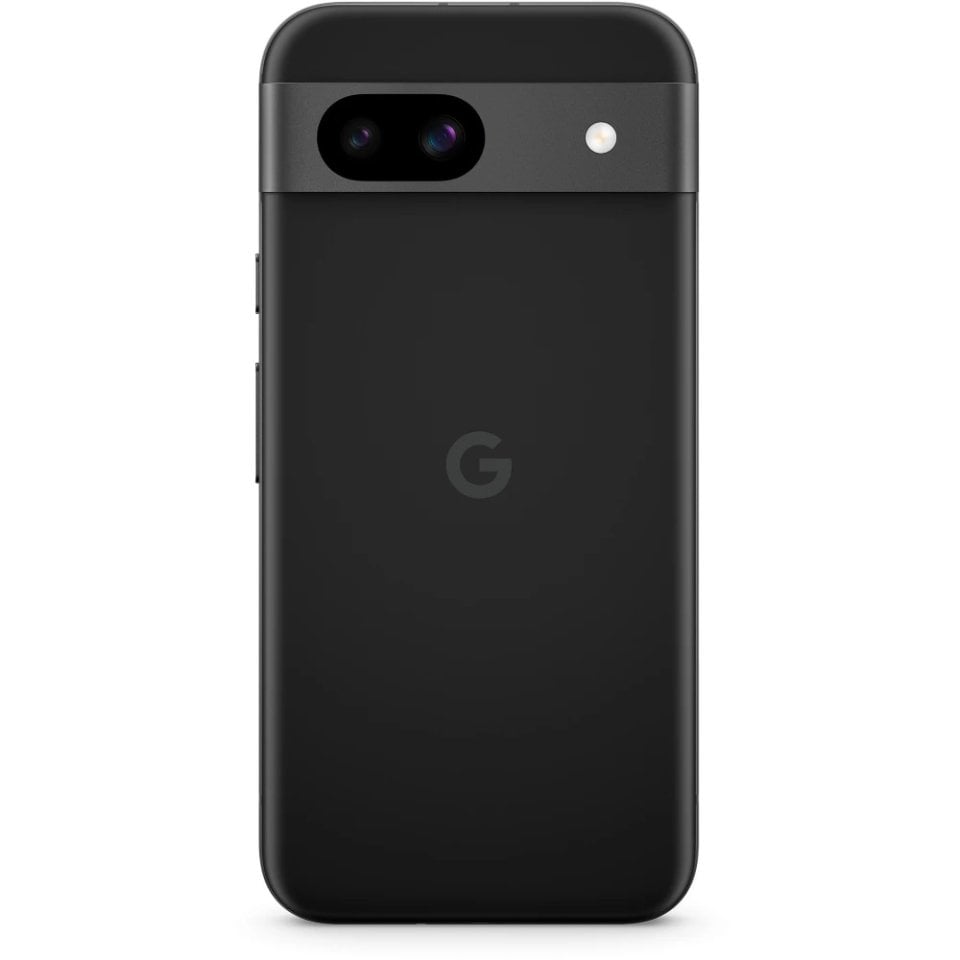 Google Google Pixel 8a 128GB 新品 未開封 黒 Google Pixel 新品 8 128gb 本体 ブラック 黒 SIMフリー