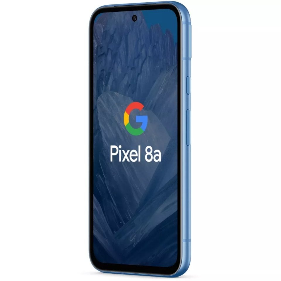 Googleピクセル8a Google Pixel 8a Smartphone | Verizon