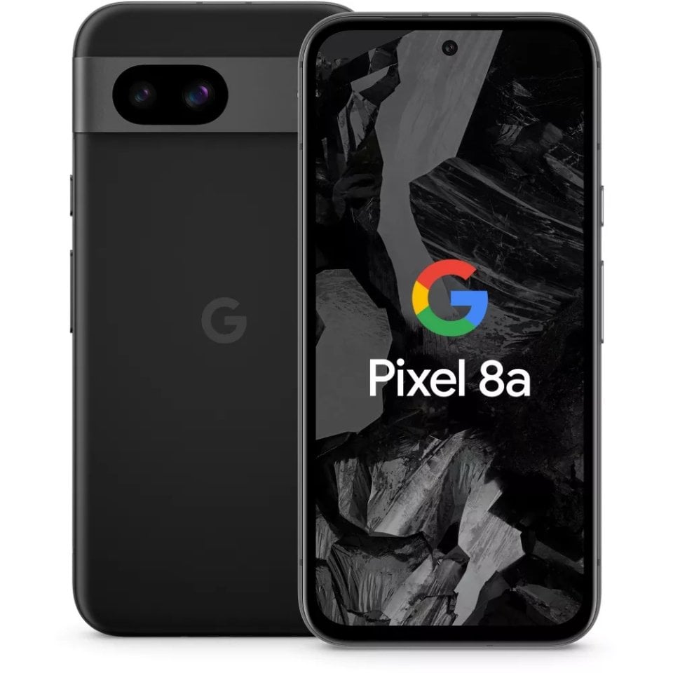 Google Pixel 8a 128GB 5G対応 Google Pixel 8a｜価格比較・SIMフリー・最新情報 - 価格.com