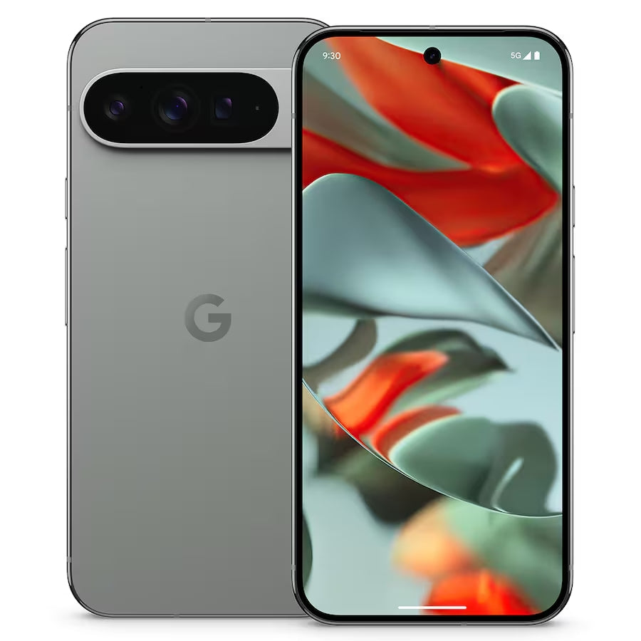 Celular Google Pixel 9 Pro XL 256 GB | 5G Liberado en GSMPRO.CL