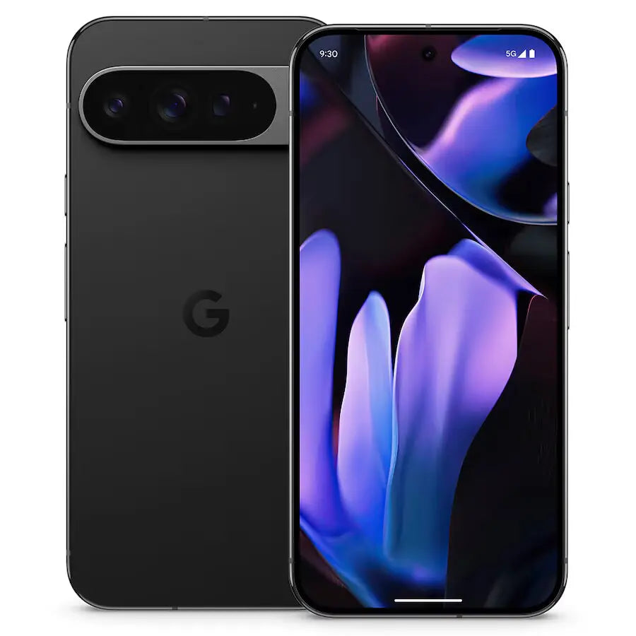 Google Pixel 9 Pro XL + Lamina de Regalo (Seminuevo)