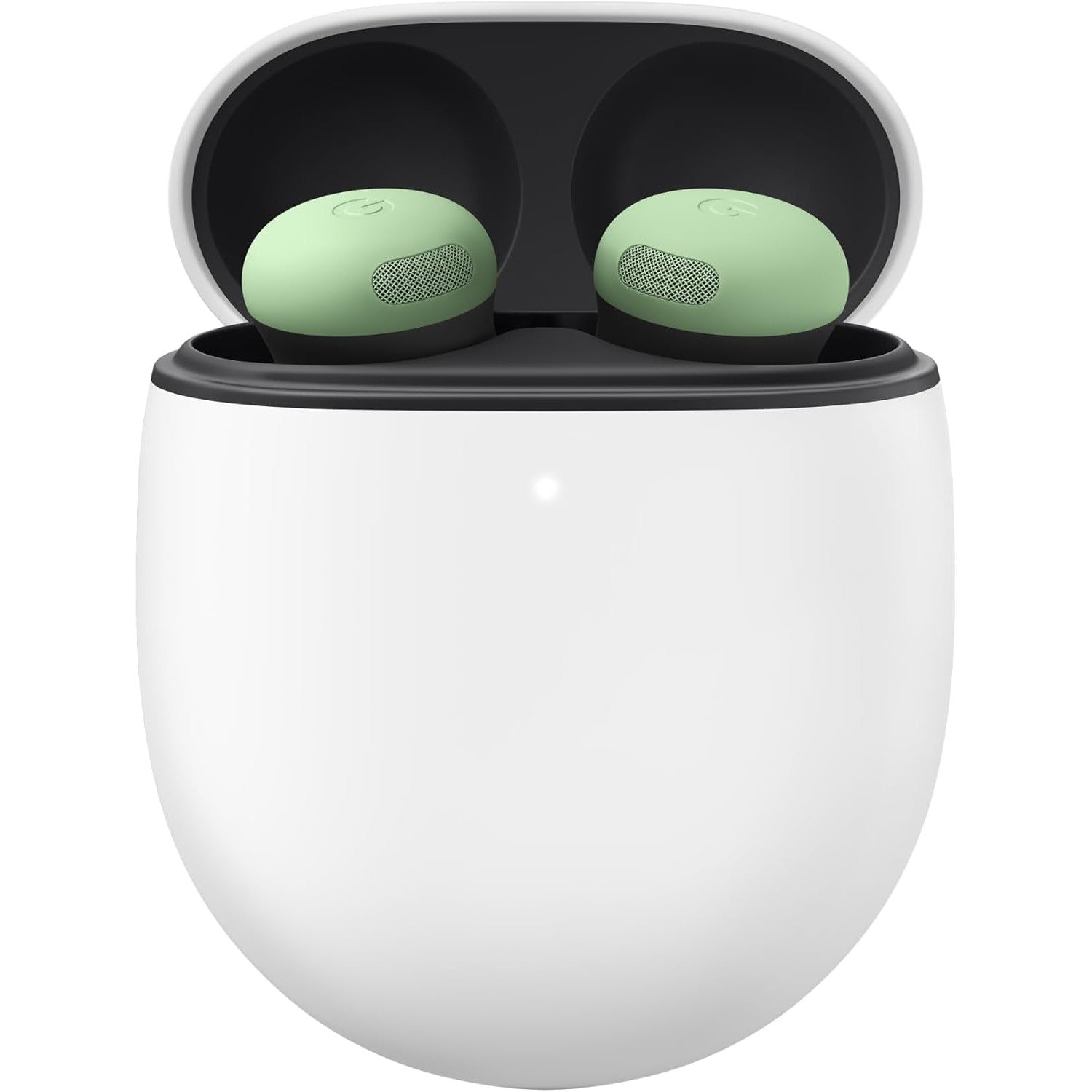 Google Pixel Buds Pro Wireless Headphones | Porcelain White