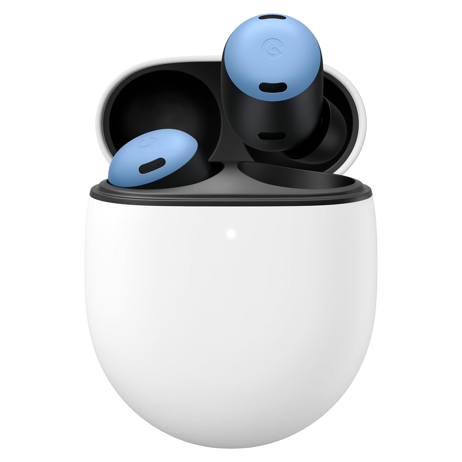 Google Pixel Buds Pro Wireless Headphones | Porcelain White
