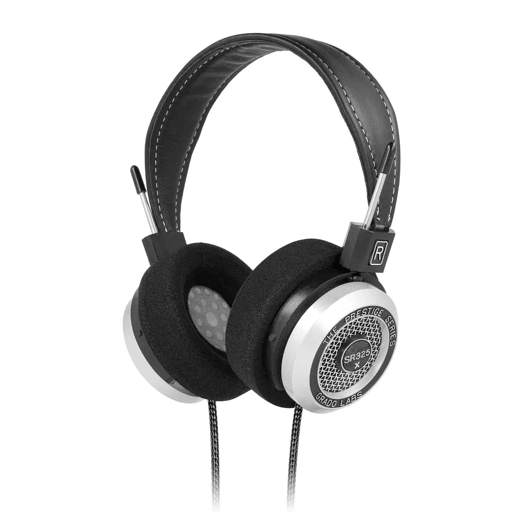 Audífonos Grado Labs SR325x Prestige