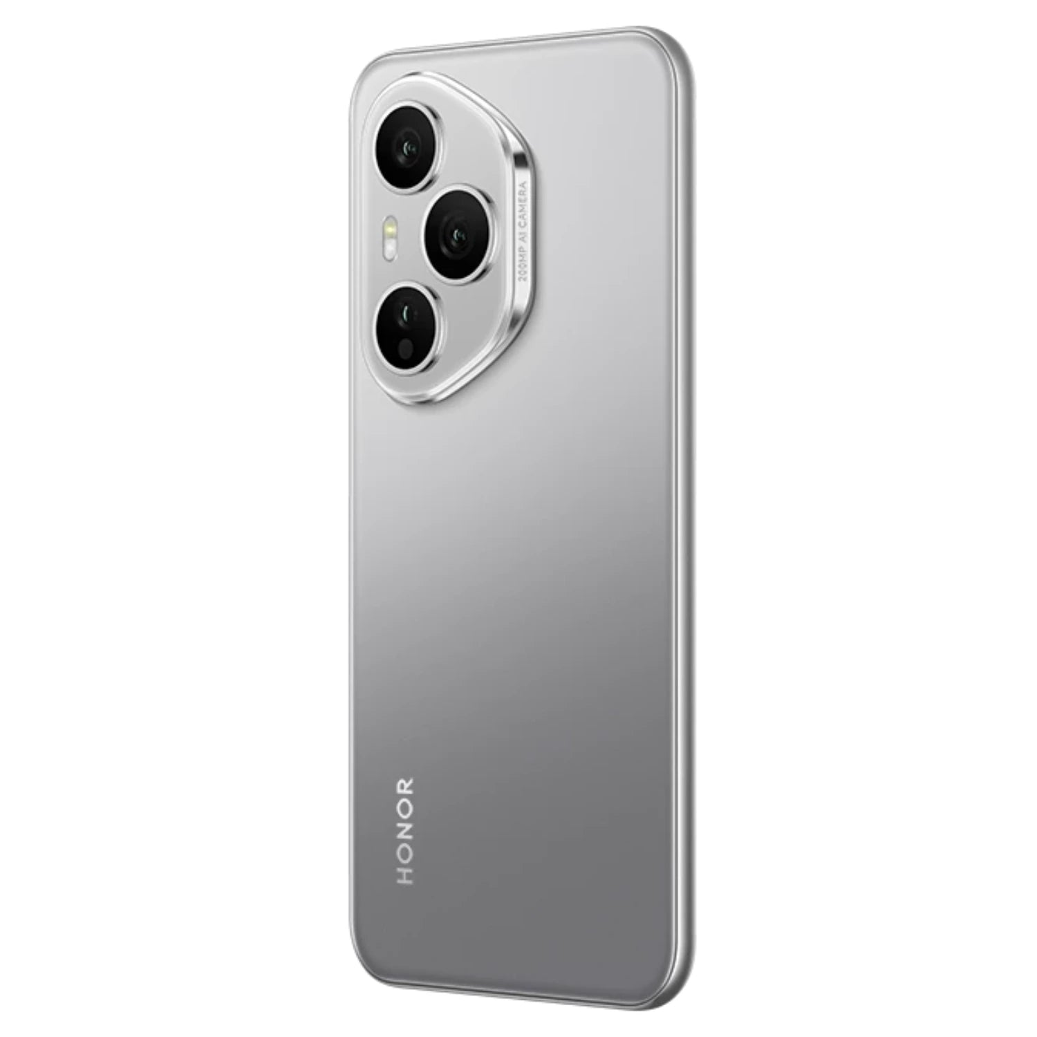 HONOR 400 Pro グローバル版 SIMフリー 楽天市場】HONOR 400 Pro 《グローバル版》 【 新品 送料無料 SIM