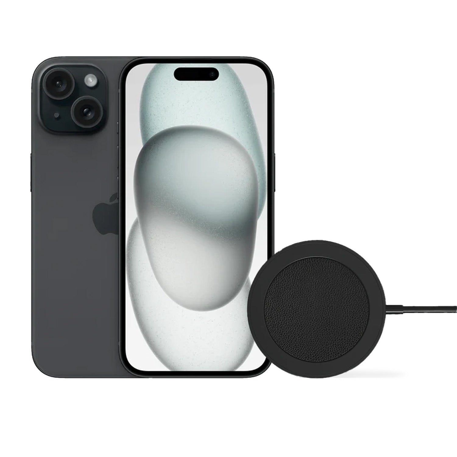 iPhone 15 Chile: Still Powerful and Now at a Unique Price