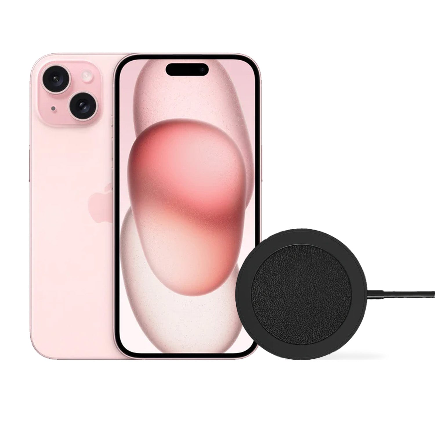 【vitto】iPhone 15 Pro 128GB SIMフリー Apple iPhone 15 Pro 128GB SIMフリー 価格比較 - 価格.com