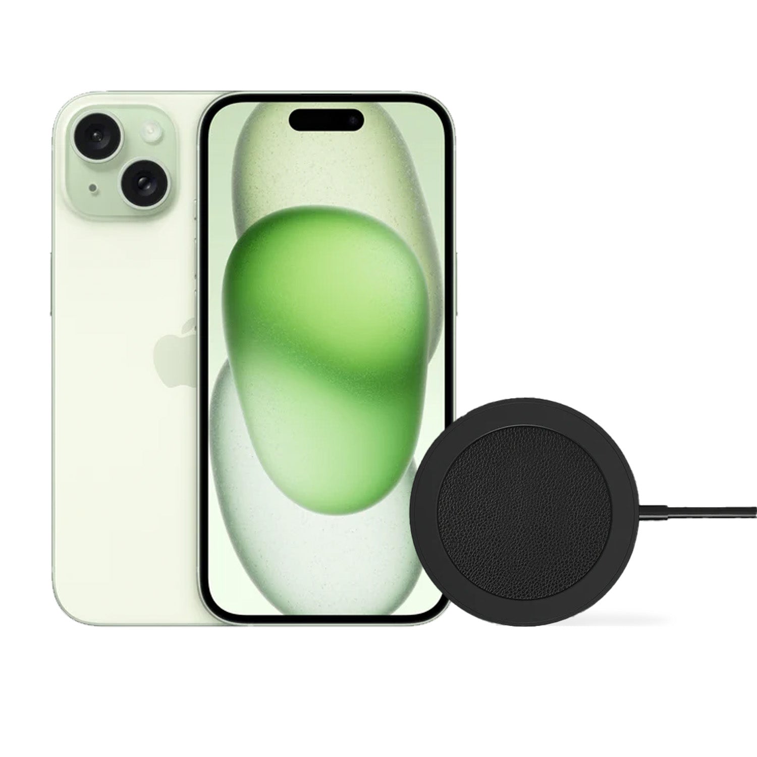 iPhone 15 Chile: Still Powerful and Now at a Unique Price