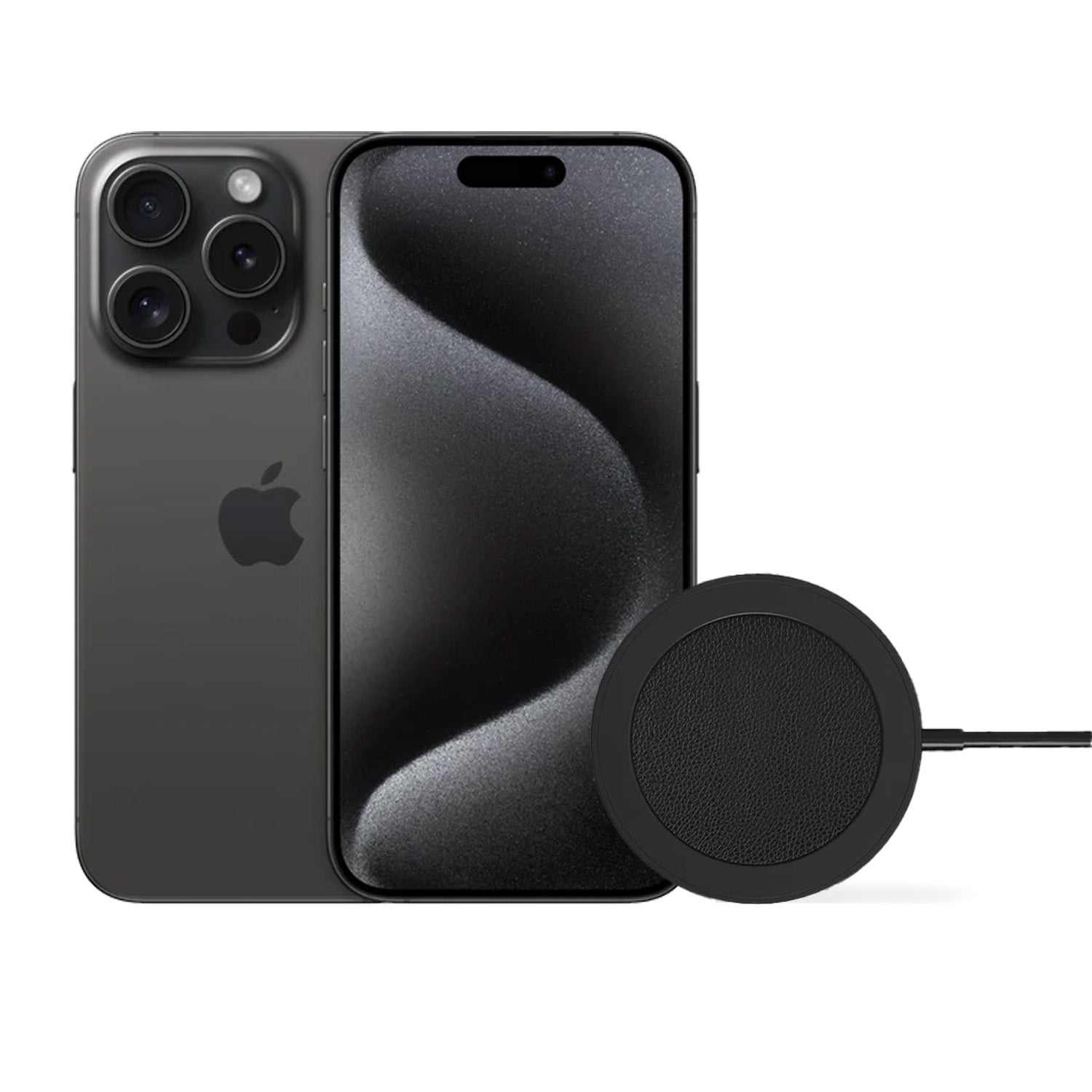 Apple iPhone 15 Pro 128GB SIMフリー iPhone 15 Pro / 128gb / 256gb / 512gb / 1tb - Free Shipping