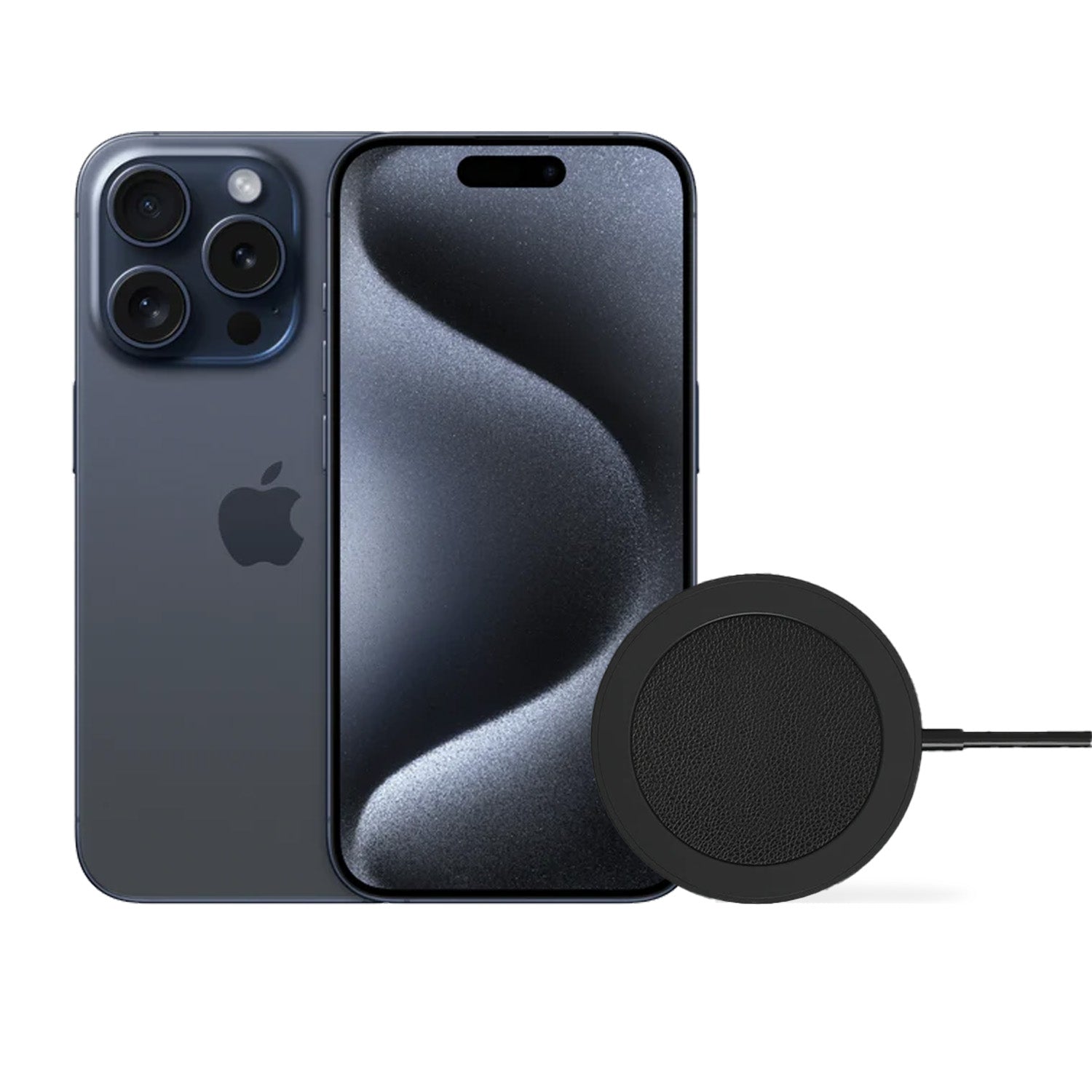 Apple iPhone 15 Promax SIM フリー iPhone 15 Pro Max｜価格比較・SIMフリー・最新情報 - 価格.com