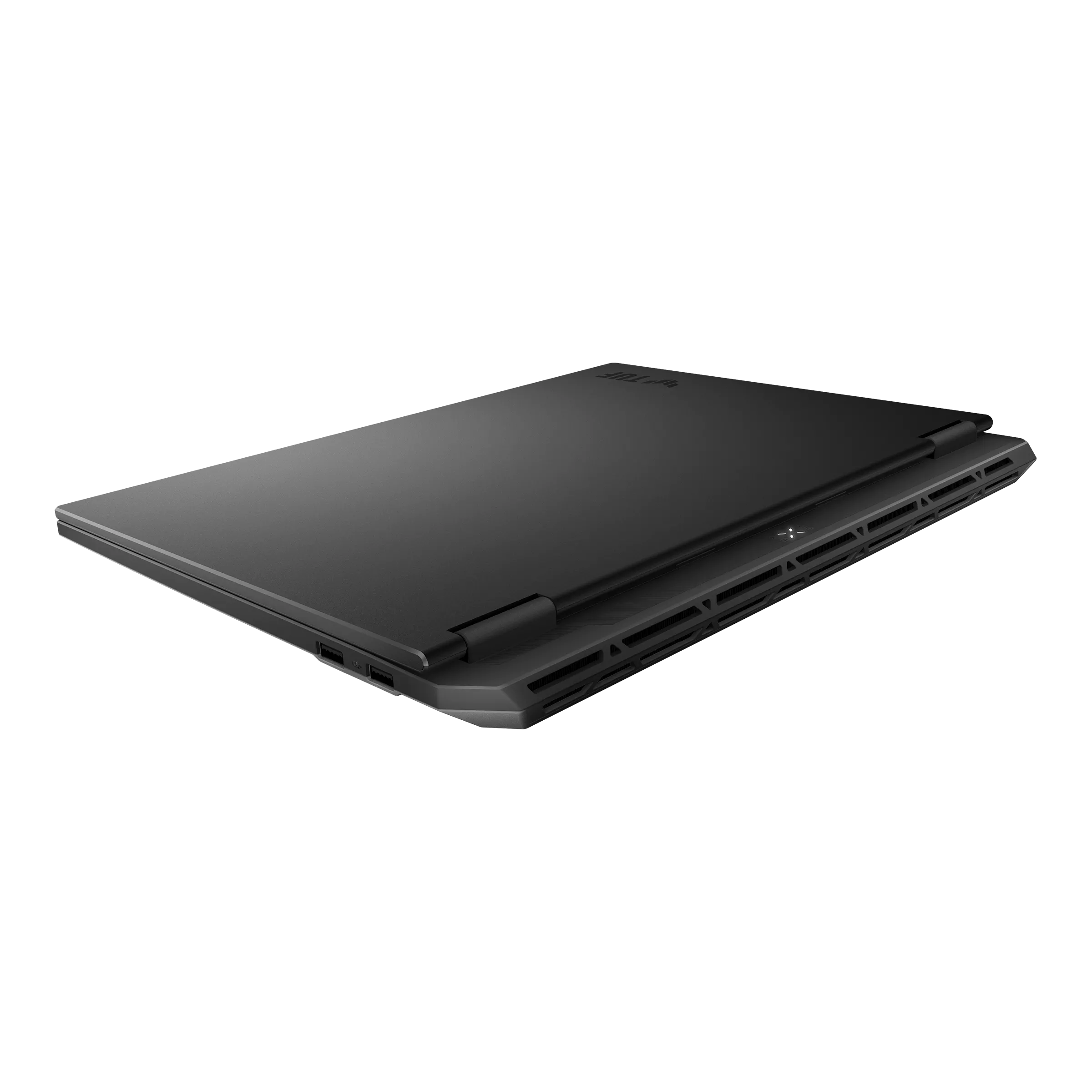 ASUS TUF Gaming A16 (2025) Laptop