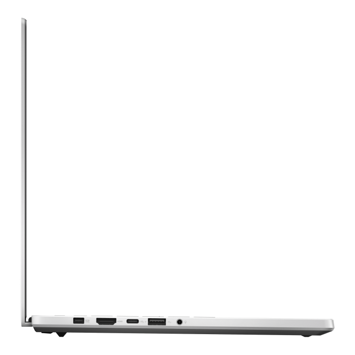 ASUS ROG Zephyrus G14 GA403 (2025) Laptop Gamer