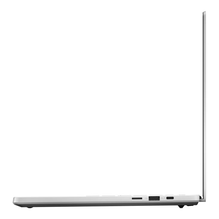 ASUS ROG Zephyrus G14 GA403 (2025) Laptop Gamer