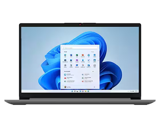 Lenovo IdeaPad 1 Gen 7 Laptop