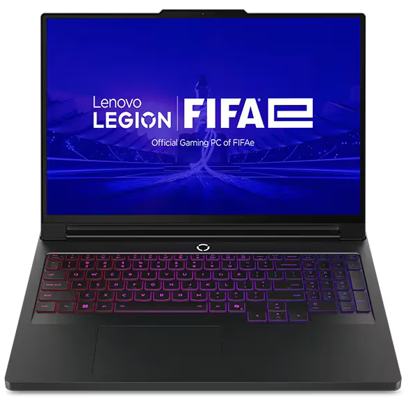 Lenovo Legion Pro 7i Gen 10 Laptop Gamer