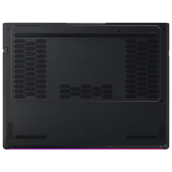 Lenovo Legion Pro 7i Gen 10 Laptop Gamer A Cuotas