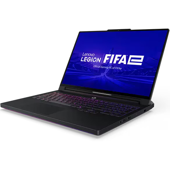 Lenovo Legion Pro 7i Gen 10 Laptop Gamer A Cuotas