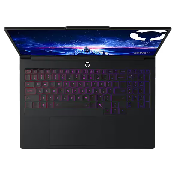 Lenovo Legion Pro 7i Gen 10 Laptop Gamer A Cuotas