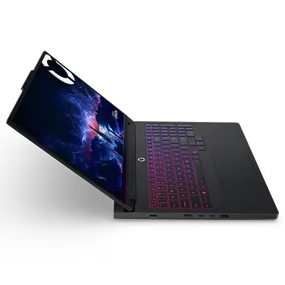 Lenovo Legion Pro 7i Gen 10 Laptop Gamer A Cuotas