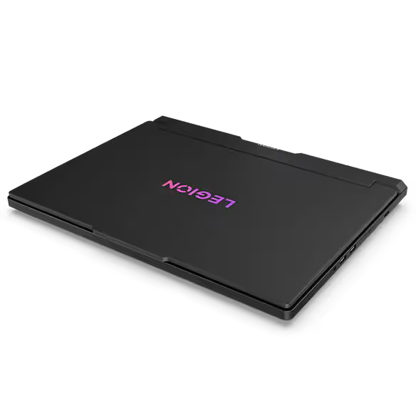 Lenovo Legion Pro 7i Gen 10 Laptop Gamer A Cuotas