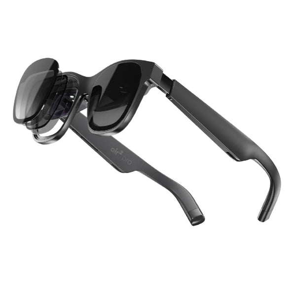 lentes-xreal-air-2-pro-