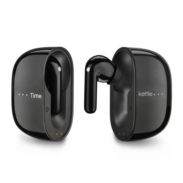 M3 Translator EarBuds H1 Timekettle