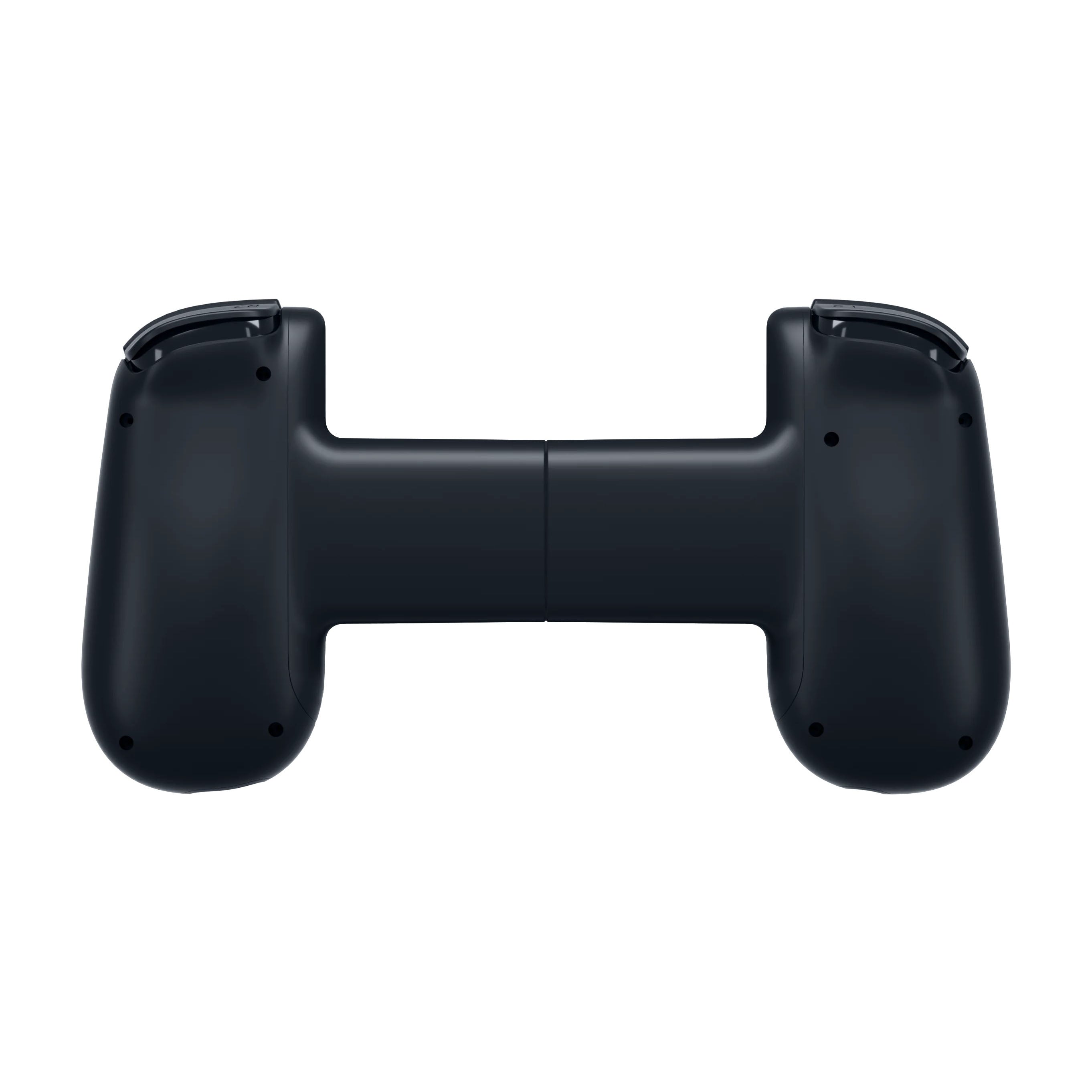 Android Game Controller - Backbone One