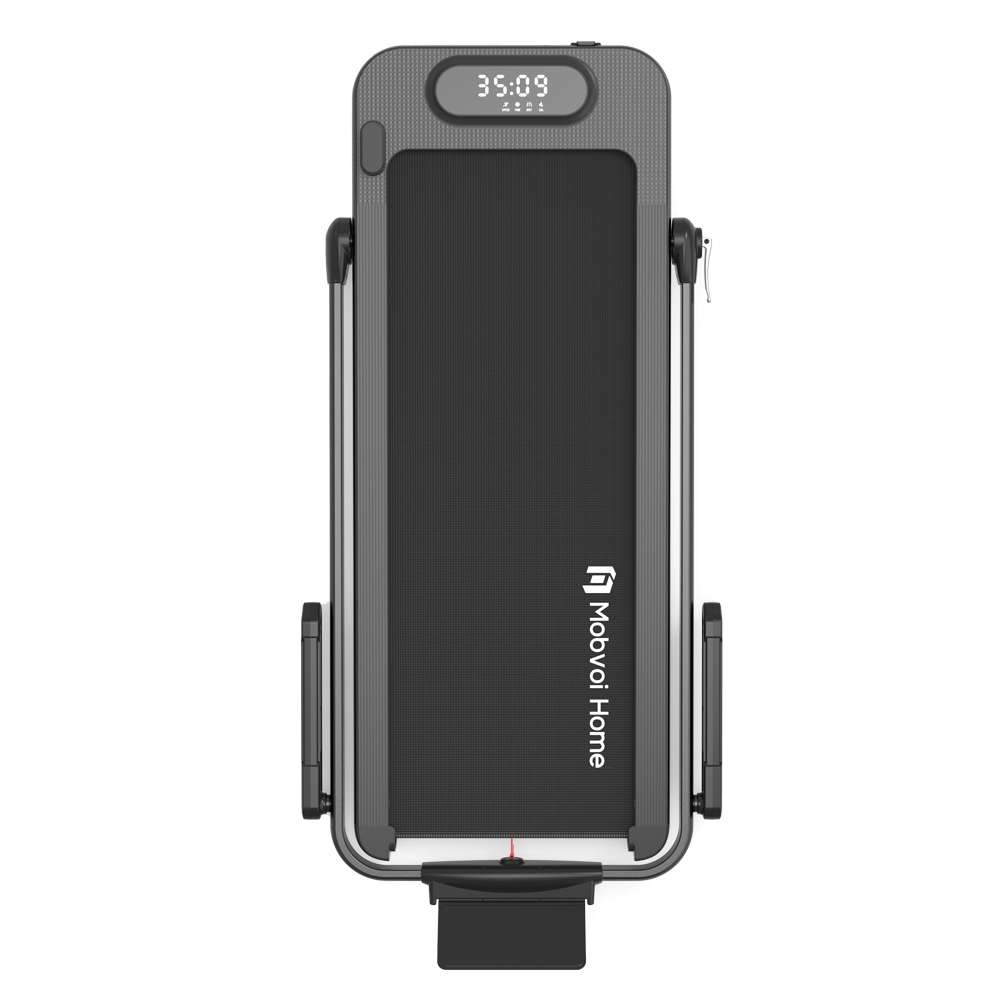 Mobvoi Home Treadmill SE Trotadora