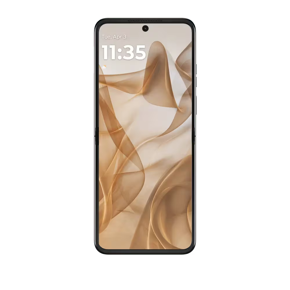 Motorola Razr 50 Ultra