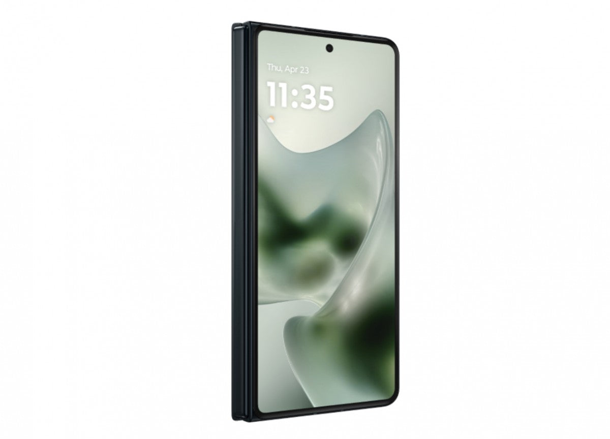 Motorola Razr Fold