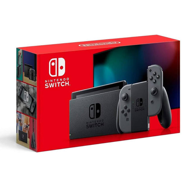 Nintendo Switch Standard ☎️ GSMPRO.cl
