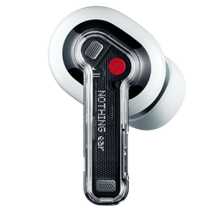 nothing-ear-3_medium.png?v=