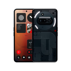 nothing-phone-3a-open-